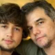 Apos ser exposto filho de Wagner Moura fala sobre.webp