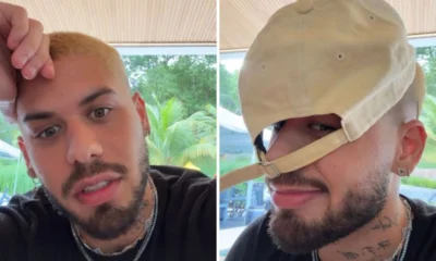 Apos termino com Ana Castela Ze Felipe diz nao.webp