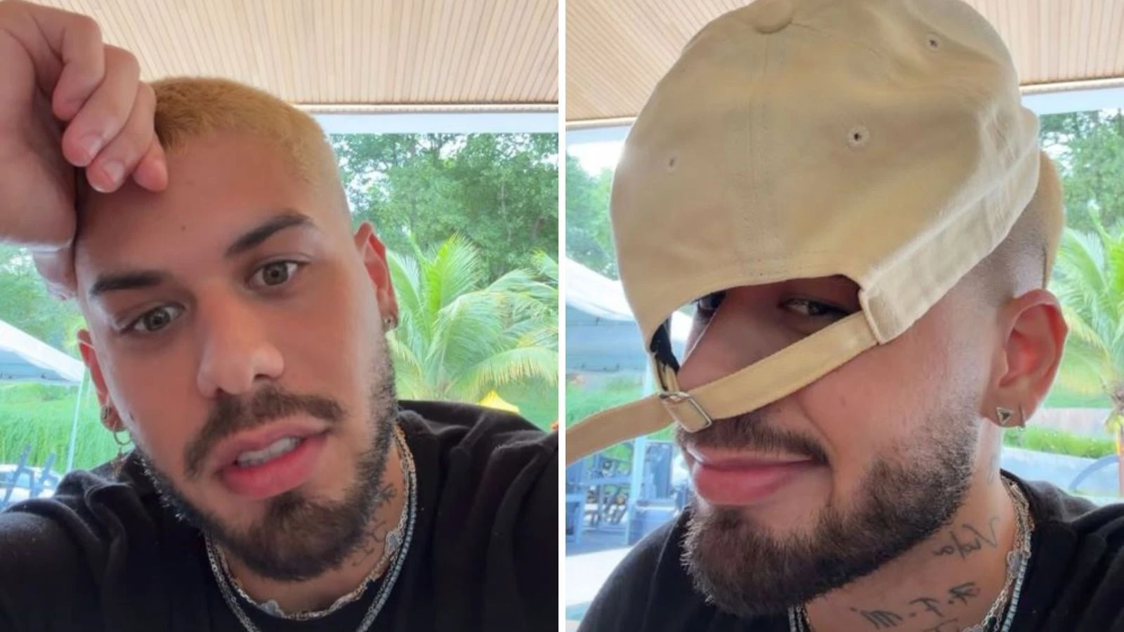 Apos termino com Ana Castela Ze Felipe diz nao.webp