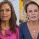 Apresentador da Globo critica Ana Maria Braga e causa climao