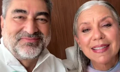 Astrid Fontenelle e furtada e Zeca Camargo pede ajuda.webp