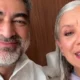 Astrid Fontenelle e furtada e Zeca Camargo pede ajuda.webp