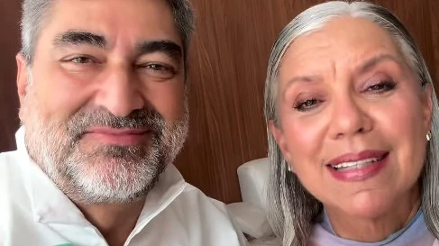 Astrid Fontenelle e furtada e Zeca Camargo pede ajuda.webp