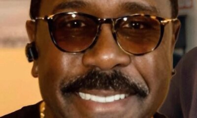 Astro de Sanford and Son e icone da TV americana