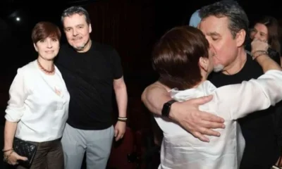 Ator Cassio Gabus Mendes revela detalhes da vida discreta.webp