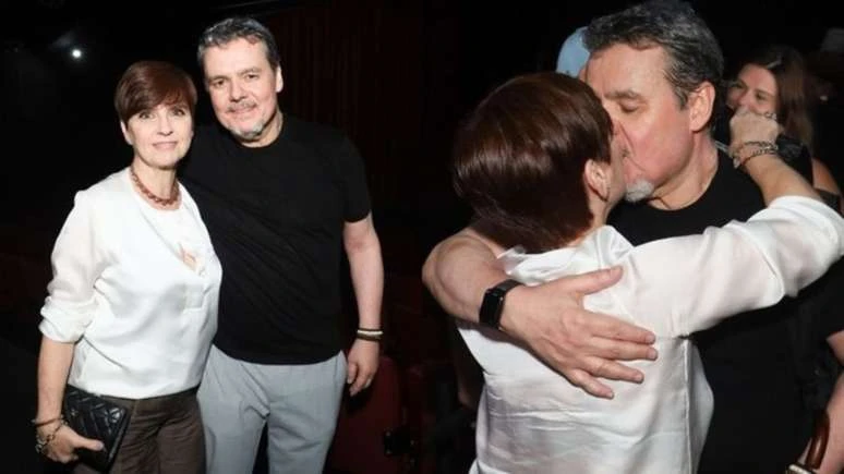 Ator Cassio Gabus Mendes revela detalhes da vida discreta.webp