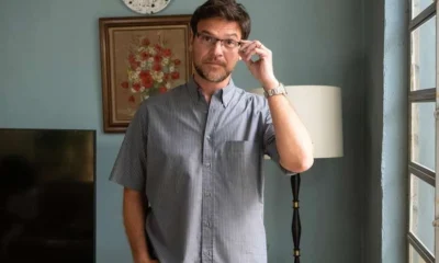 Ator Emilio Dantas compra videogame na internet e recebe.webp