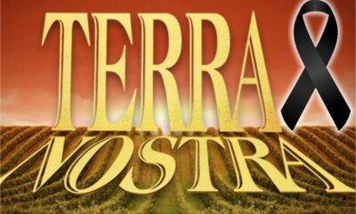 Atriz da novela Terra Nostra morreu apos travar uma batalha