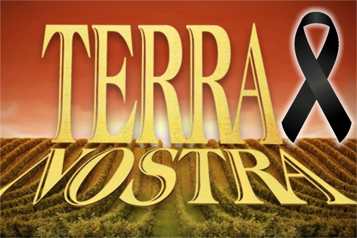 Atriz da novela Terra Nostra morreu apos travar uma batalha
