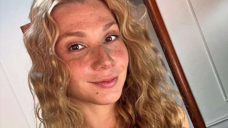 Atriz de 32 anos detalha recuperacao apos sofrer AVC.webp