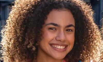 Atriz de Tres Gracas confessa relacao diferente em meio as