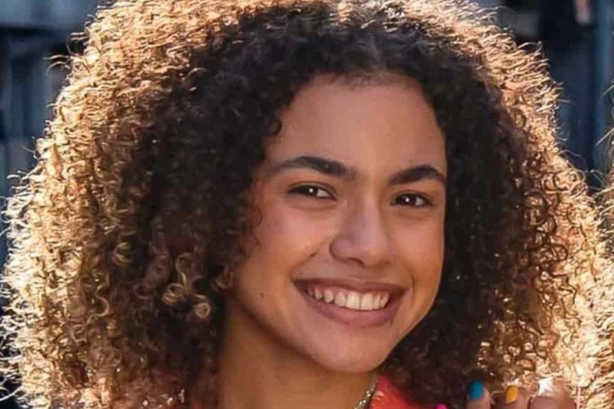 Atriz de Tres Gracas confessa relacao diferente em meio as