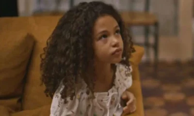 Atriz mirim de Dona de Mim Elis Cabral aproveita.webp