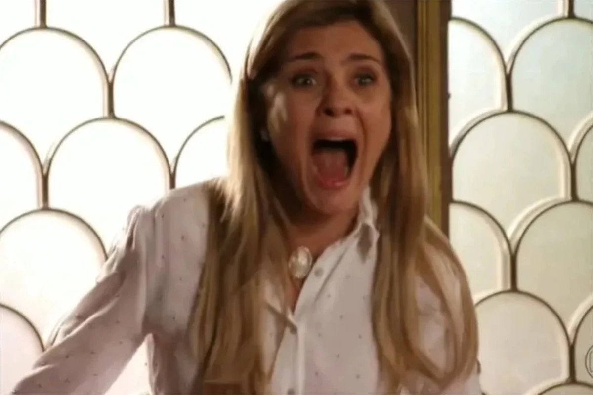 Avenida Brasil 2 e confirmada na Globo e data da