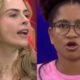 BBB 26 Milena arranca de Ana Paula a verdade sobre