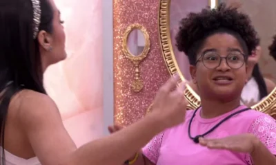 BBB 26 Milena ouve Jordana falando mal dela e.webp
