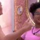 BBB 26 Milena ouve Jordana falando mal dela e.webp