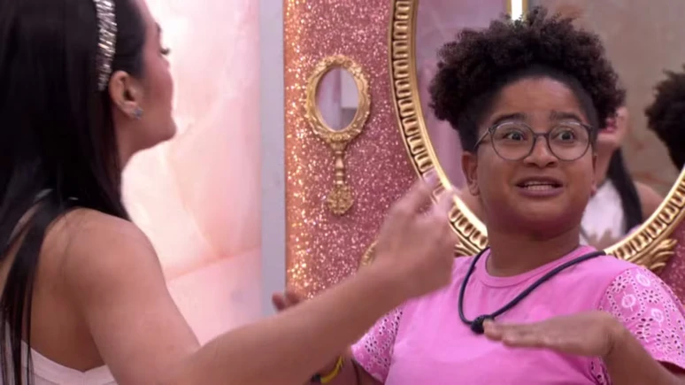 BBB 26 Milena ouve Jordana falando mal dela e.webp