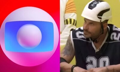 BBB26 Globo e duramente criticada pelo que fez com Henri