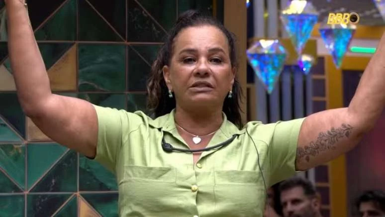 BBB26 Solange Couto revela ter perdido a casa apos.webp