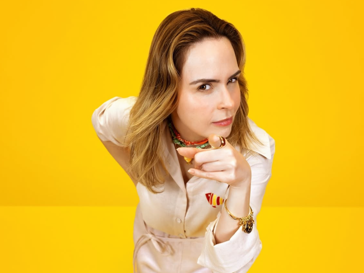 Reprodução/Instagram