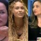 BBB26 – Sonia Abrao detona Sarah Andrade sem do e