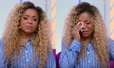 BOMBA Cariucha pede demissao do SBT e vai sair.webp