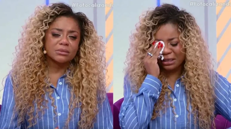 BOMBA Cariucha pede demissao do SBT e vai sair.webp