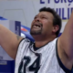 Babu vence a prova e se consagra lider do BBB26