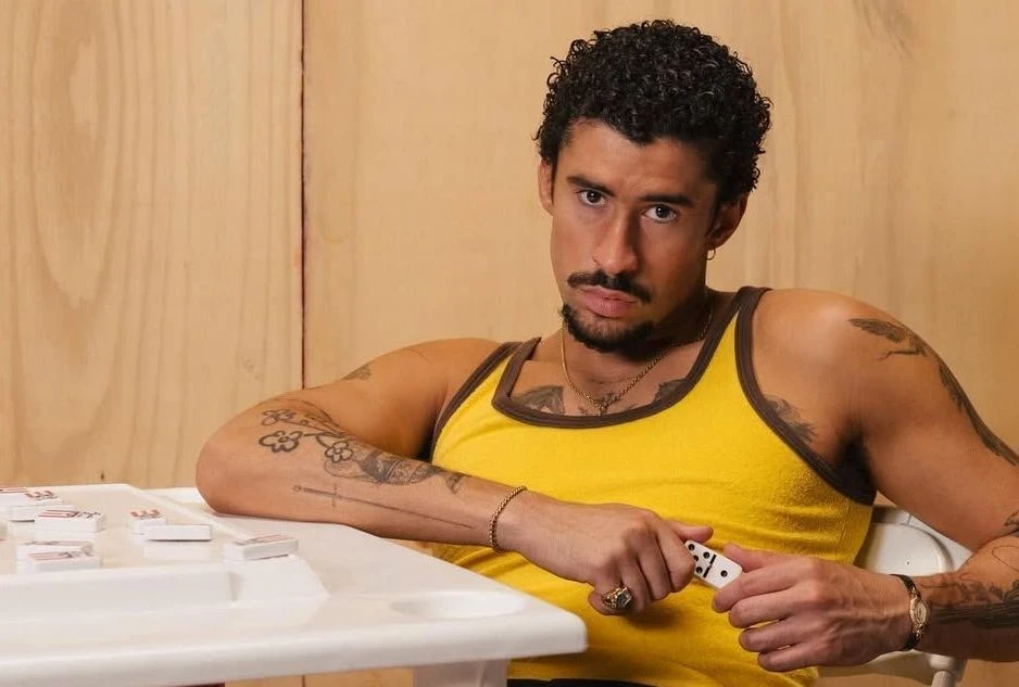 Bad Bunny e processado em R 86 mi por.webp