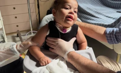 Bencao tao grande ouvir sua voz.webp