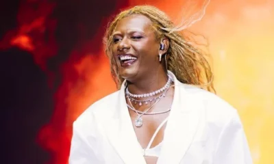 Billboard seleciona 30 pessoas trans que se destacam na.webp