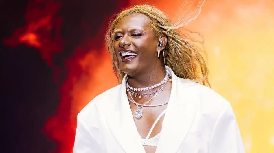 Billboard seleciona 30 pessoas trans que se destacam na.webp