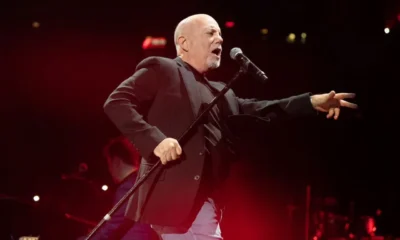 Billy Joel volta a se apresentar apos diagnostico de.webp