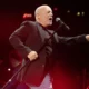 Billy Joel volta a se apresentar apos diagnostico de.webp