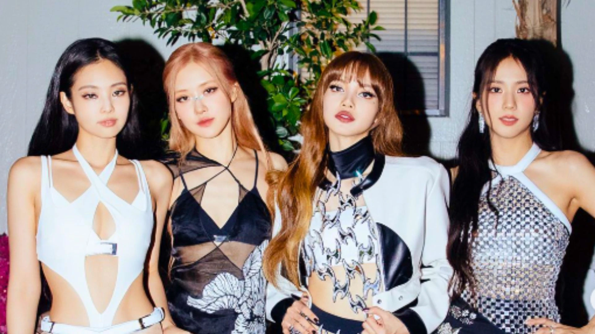 Blackpink anuncia mini album para fevereiro veja o que ja.webp