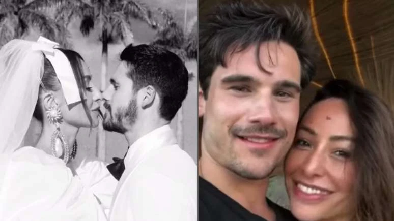 Bodas de papel Sabrina Sato celebra primeiro ano de.webp