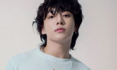 Brasileira e presa na Coreia do Sul por suspeita de