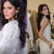 Bruna Marquezine marca presenca na 1a fila em desfile que