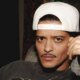 Bruno Mars rebate critica a carreira e dispara contra jornalista