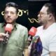 Bruno e Marrone celebram sucesso no Reveillon em Manaus e