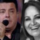 Bruno faz revelacao comovente e expoe o que a mae