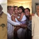 Caetano Veloso posa com Gilberto Gil Ivete e Ney.webp