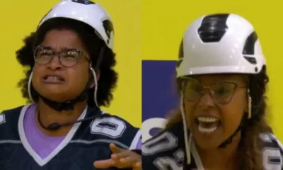 Cala a boca nao para de falar.webp