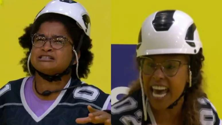 Cala a boca nao para de falar.webp