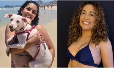 Camila Moura perde 40 kg e faz serie de.webp