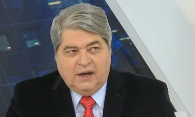 Cansado de fazer o programa da tarde.webp