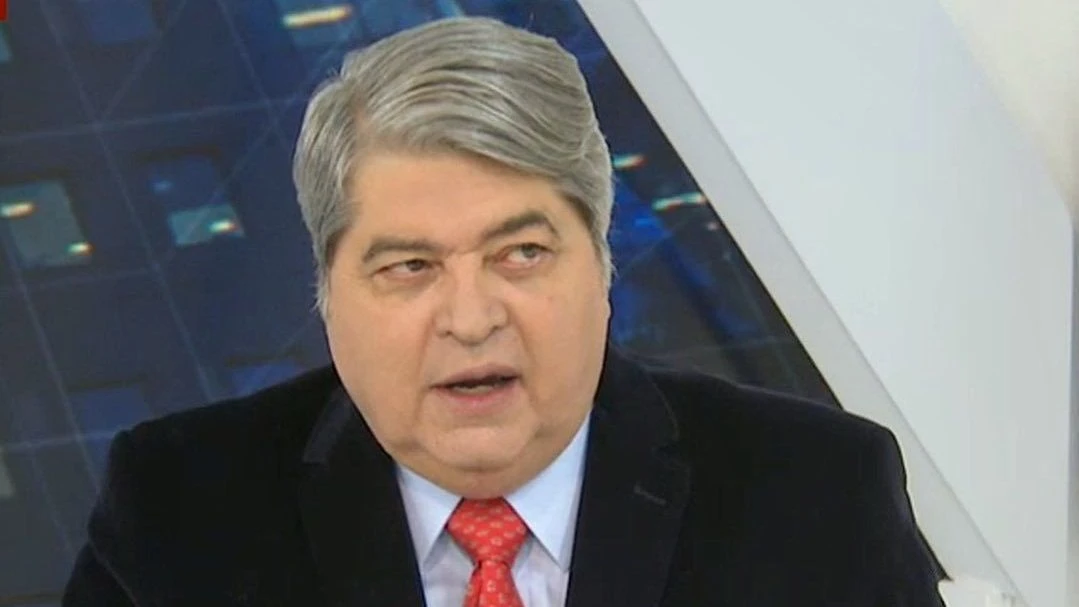 Cansado de fazer o programa da tarde.webp