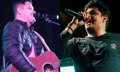 Cantor sofre ataques virtuais ao ser confundido com Joao.webp