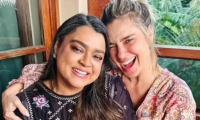 Carolina Dieckmann faz declaracao sobre joia feita com cinzas.webp